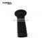 Auto Parts Shock Absorber Boot For TOYOTA 48157-0R020 Car Accessories