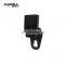 Kobramax Crankshaft Position Sensor For DONGFENG 4921686 For Truck 2872279 Auto Mechanic