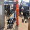 Chinese Anchor swivel shackle A.SW.S(a)