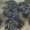 28mm studless chain grade 2 anchor chain