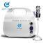 Rehabilitation Therapy Supplies Nebulizer