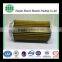 hydraulic parts MF1003A06HV MP applications Lube Oil element