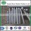 The manufacturer supply stainless steel filter all kinds of hydraulic filter