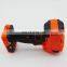 Wholesale Custom ABS plastic injection molding household molding manufacturer