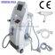 used ipl beauty salon equipment for sale/Low Price beauty salon equipment