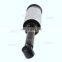 Factory Price Front Air Shock Absorber for Land Rover Discovery 3 RNB501580 Air Suspension Shock Absorber RNB000856