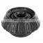 High performance z4 e89 silicone air duct intake inlet hoses pipe tube for turbo