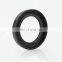 Auto parts Front axle shaft oil seal 90311-47012 For LAND CRUISER