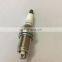 bujias de iridio Car Spark plugs 90919-01164 For Yaris Prius Corolla