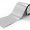 Stainless Steel Fine Plate Sheet Foil 0.1mm*100mm*1000mm for Electronic Equipment Precision Machinery