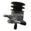 Wholesale Price Auto Electrical 12V Vacuum Pump 29300-54180 for HILUX VIGO