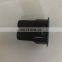 ULTRASONIC PARKING SENSOR RETAINER 28533-4CL0A