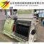 Tofu cat sand complete equipment line, cattle and sheep feed equipment line price, grinder, mixer, granulator