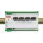 Acrel ICU/CCU ground-fault detection and location solutions AIL150-4 IEC Approved EDS416-D