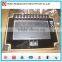 Electronic frequency converter 3044196,EFC 3044196