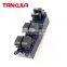 Factory Price Auto Electrical System Car Window Switch  84820-12520 Glass Window Lifter For Toyota