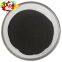Тие-дай Direct Grey GL, Direct Black 112