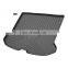 Factory Wholesale High Quality 3D Car Trunk Mat For VOLVO XC60