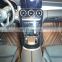 Hot Selling 3D Car Mats Special Size Floor Mats For Honda Envix