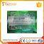 Wholesale Stainless steel Metal Business Name Card Cheap