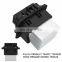 Blower Motor Resistor For Citroen C5 Peugeot 208 207 OEM 6441AA 6441AF 7701209850 77012098501