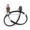 Oxygen Sensor 36532PNBG02 for Honda FA1 RD7 CIVIC CR-V CRV