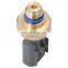 Engine Exhaust Gas Pressure Sensor Switch 4928594 4921746 4087989 Fit for Cummins ISX ISM ISC ISB