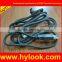 MINI MICR 6FT CABLE 9PIN MINI DIN to USB Cable Magtek 22517583 22517582