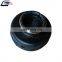 Air Dryer Silencer Oem 20467891 for VL Truck