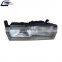 European Truck Auto Body Spare Parts Led Fog Lamp Oem 1328860 for DAF Truck Body Parts Fog Light