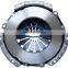 GKP8001C clutch TOYOTA  for 31210-0K020 auto spare parts/friction plate