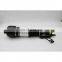 UAPT 211 320 93 13 Pneumatic Rear Shock Absorber Parts for Benz W211 S211