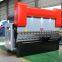 FCNC-100T/4000 Press Brake