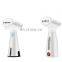 2020 New Steamer Handheld Garment Steamer 220V Household portable Steam iron Clothes Brushes