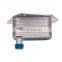 New engine oil cooler for HYUNDAI ACCENT ELANTRA GETZ MATRIX KIA CERATO PRO CEE'D