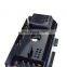 Free Shipping!Electric Master Power Window Switch For 1995-2005 Chevrolet Cadillac 15151360