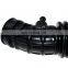 Free Shipping!NEW Air Filter Intake Pipe FOR CHEVROLET DAEWOO Aveo Hatchback 96536712