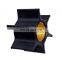 Free Shipping!Water Pump Impeller for Mercury Outboard 47-89984T4 75/90/115/125/150 Boat Motor