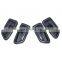 Free Shipping!69206-AA010 New 4 PCS Door Handle FOR Toyota Camry Inside FRONT REAR Left Right