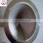 SS Sintered Fibbre(ISO 9001)