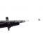 Front Shock Absorber For Mitsubishi Pickup L200 Triton KB4T KA4T MR992321 4062A031 MR992320