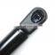 Best selling rear tail gate lift gate gas spring for Chevrolet Sprint 1985-1988