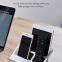 Multifunctional iPad stand convenient and foldable