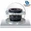 Rubber Joint Filler Expansion Joint Manufacturers
