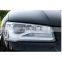 high quality car accessries HID Xenon headlamp headlight for audi A8 head lamp head light 2014-2017