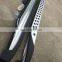 Wholesale & resale 2017 CHR Side step for auto Running boards 4x4 accessories