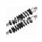 Auto Suspension System O.E. 2904200-01 Front Shock Absorber Apply for DFSK K01S