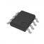 STMicroelectronics LMV358LIST Semiconductors Precision Amplifiers ICs