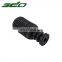 ZDO 1 Year Warranty MR272833 Front Shock Absorber Boot for MITSUBISHI