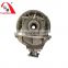 China Manufacturer Good Performance Cars Transmission Differential Side Gear DFA EQ153 used for Dongfeng  6x41
